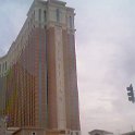 USA NV LasVegas 2000MAR26 016 : 2000, Americas, Date, March, Month, North America, Places, USA, Year